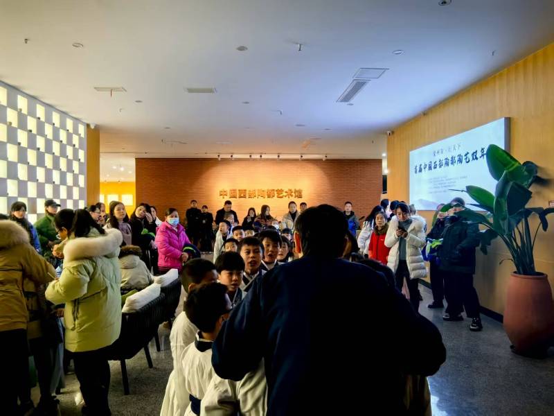 牡丹江灯光秀活动策划
