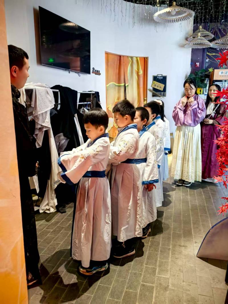 牡丹江灯光秀活动策划